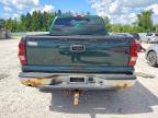 2006 Chevrolet Silverado K1500