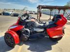 2013 Can-Am Spyder Roadster RT