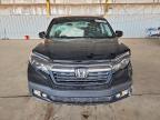 2019 Honda Ridgeline Sport