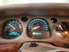 2003 Buick Lesabre Limited