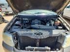 2004 Ford F150 Supercrew