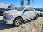 2017 Dodge RAM 1500 SLT