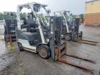 2016 Unicariers 2016 Unicarriers MCP1F2A20LV Forklift