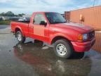 2003 Ford Ranger