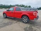 2011 Ford F150
