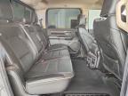 2019 Dodge 1500 Laramie