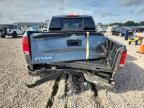 2013 Nissan Titan SV