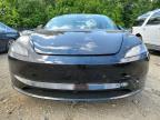 2026 Tesla Model 3