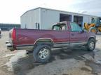 1998 Chevrolet 1500