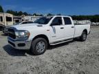 2019 Dodge RAM 2500 Tradesman