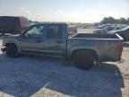 2006 GMC Canyon