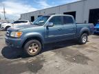2005 Toyota Tundra Double Cab SR5
