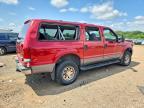 2003 Ford Excursion xlt