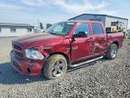 2017 Dodge RAM 1500 ST