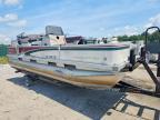 1997 Fisher Freedom 200 Fish PON