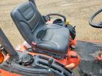 2006 Kubota BX2350D-Tractor