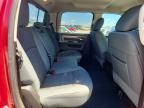 2015 Dodge RAM 1500 SLT