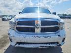 2017 Dodge RAM 1500 ST