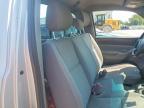 2006 Toyota Tacoma Base