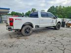 2023 Ford F250 Super Duty