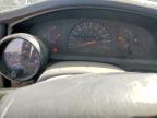 1999 Toyota Tacoma Base