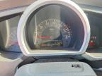 2006 Honda Ridgeline RTL