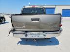 2015 Toyota Tacoma Double Cab Prerunner