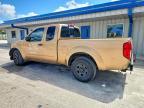 2005 Nissan Frontier XE