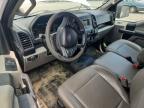 2017 Ford F150