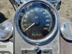 2004 Harley-Davidson Flhri