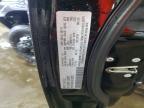 2020 Dodge RAM 3500 Limited