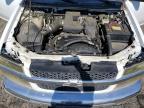 2005 Chevrolet Colorado