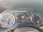 2023 Dodge 1500 Laramie