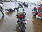 2024 Kawasaki KLE300 C