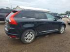 2015 Volvo Xc60 T5 Premier