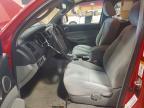 2009 Toyota Tacoma Base
