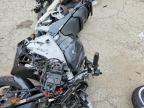 2015 Yamaha FJR1300 AE