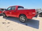 2006 Ford F150 Supercrew