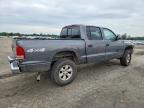 2004 Dodge Dakota Quad SLT
