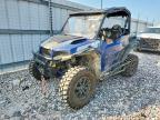 2020 Polaris General XP 1000 Utility Vehicle