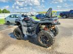 2025 Cfmoto Cforce ATV