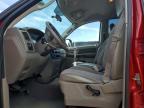 2007 Dodge RAM 1500 ST
