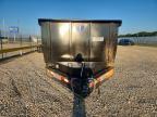2026 Interstate IBLRDU716TA5 Dump Trailer