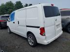 2015 Nissan NV200 SV