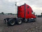 2019 Freightliner Cascadia 126