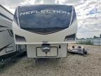 2021 Grand Design Reflection Camper