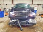 2008 Ford F150 Supercrew