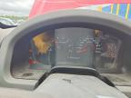 2007 Ford F150 Supercrew