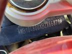 2011 BMW R1200 GS