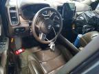 2026 Dodge RAM 1500 Limited